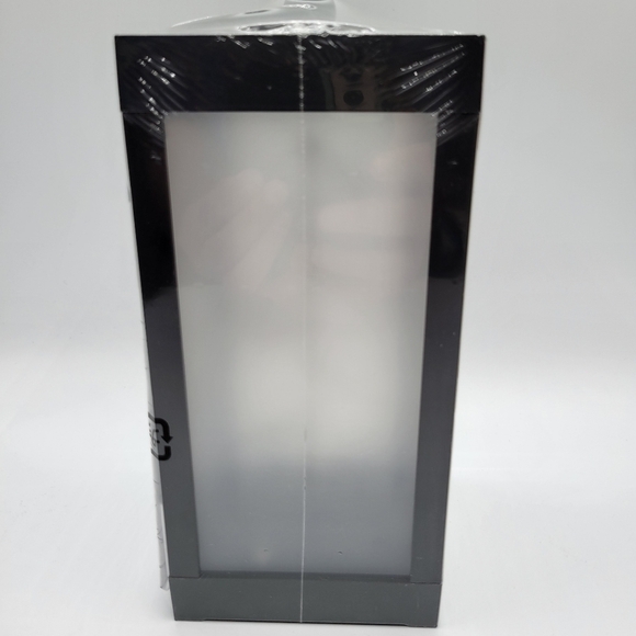 Ikea Strala Star LED decorative battery operated light lantern - Picture 8 of 10